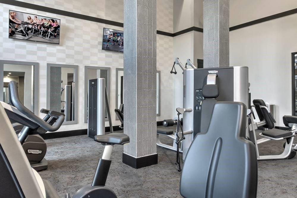 Juncture - Residential Lease