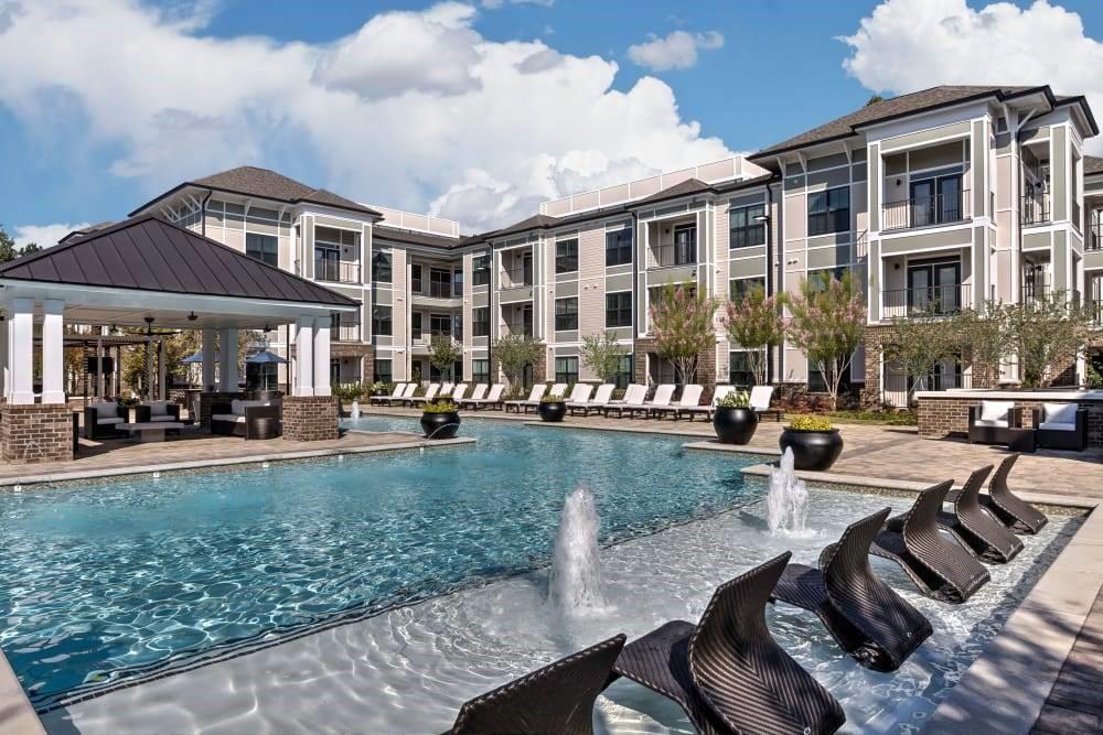 Juncture - Residential Lease