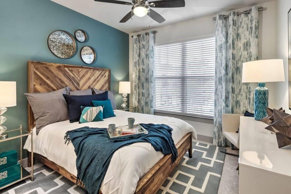 Juncture - Residential Lease