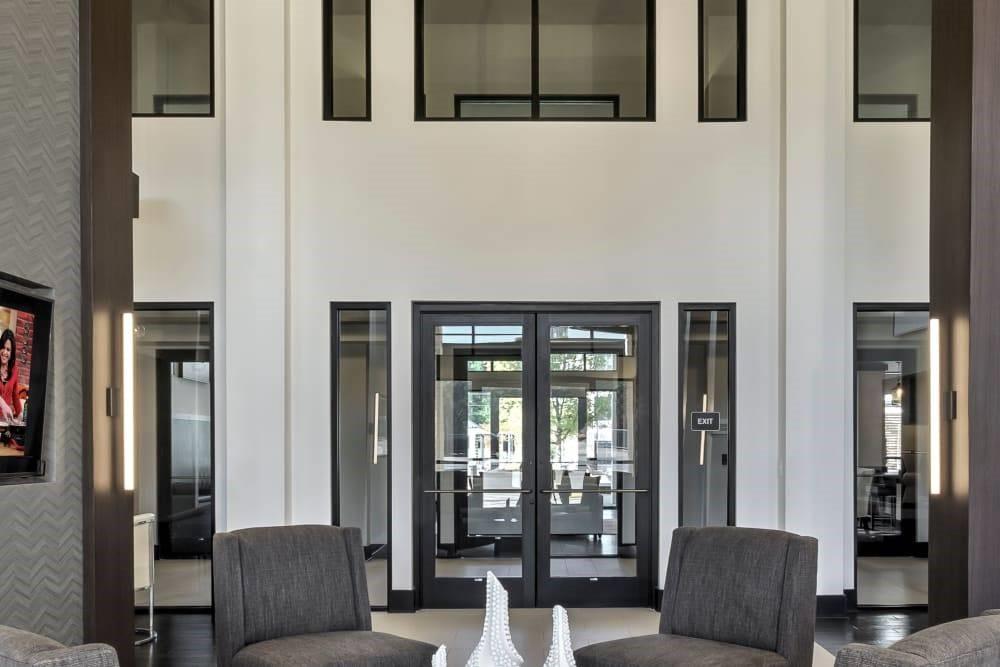 Juncture - Residential Lease