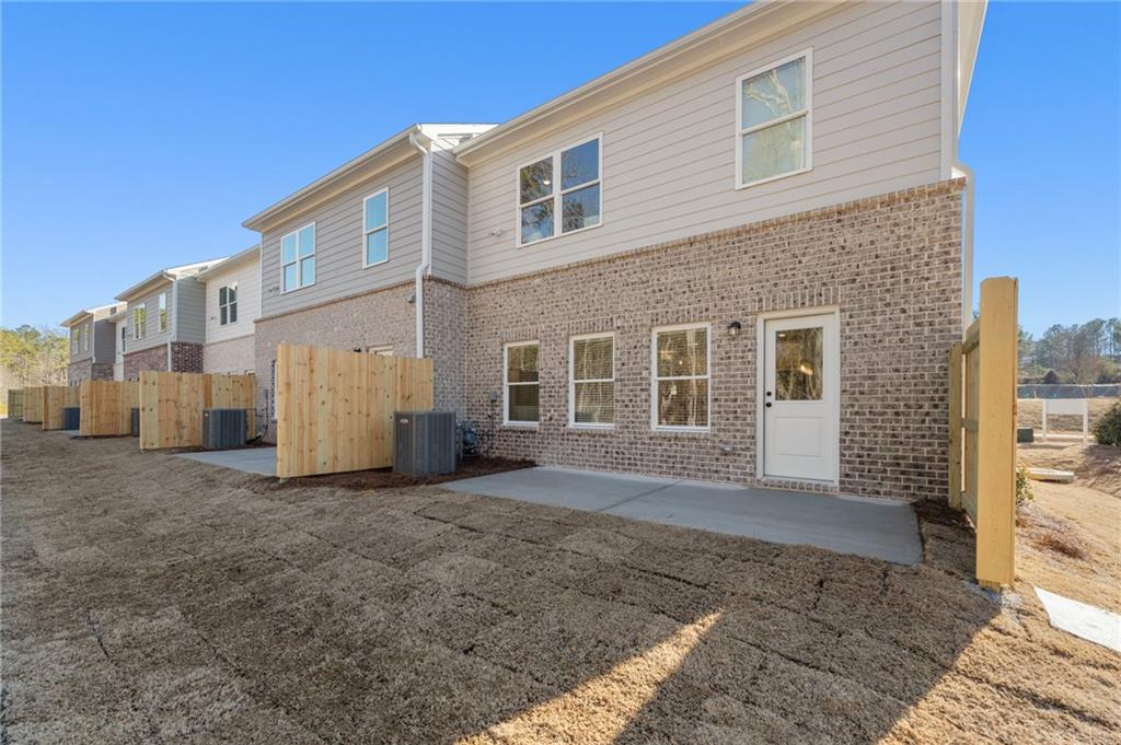 4667 Larkfield Way