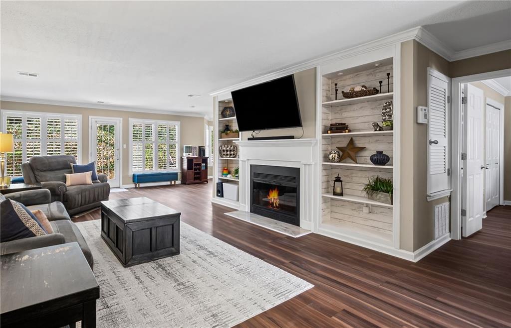 3 Plantation Drive NE A