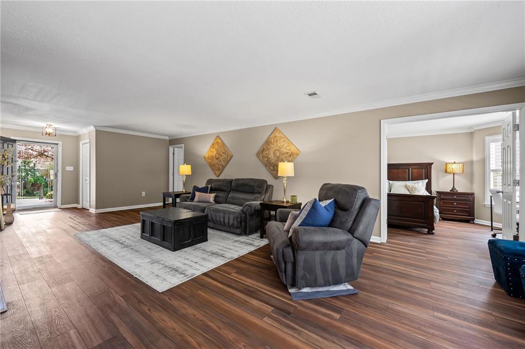 3 Plantation Drive NE A