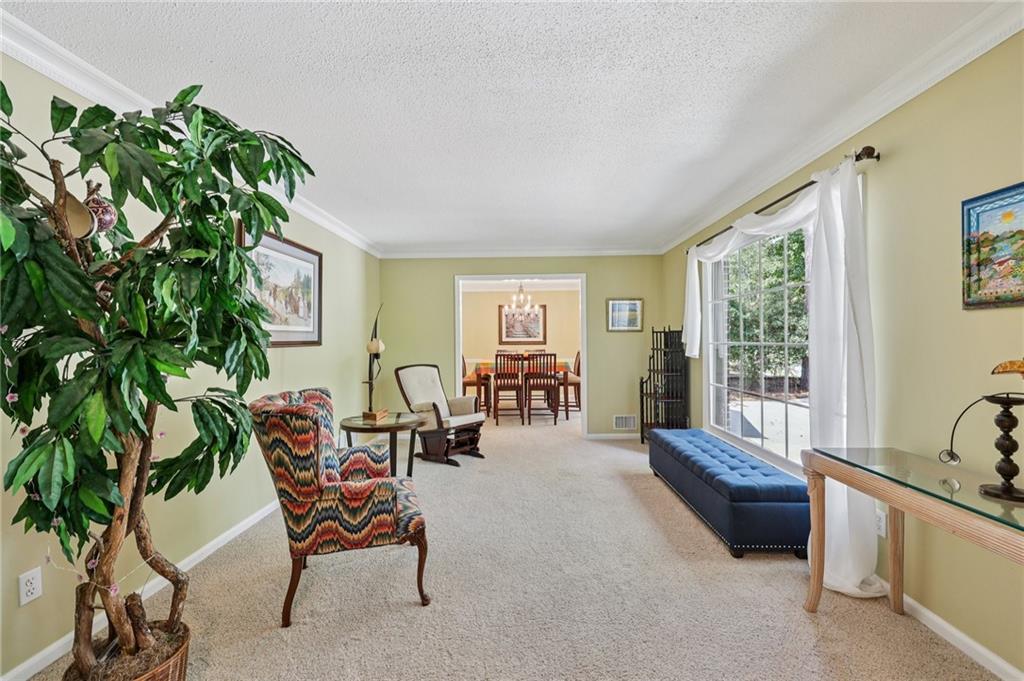 1155 Northshore Drive