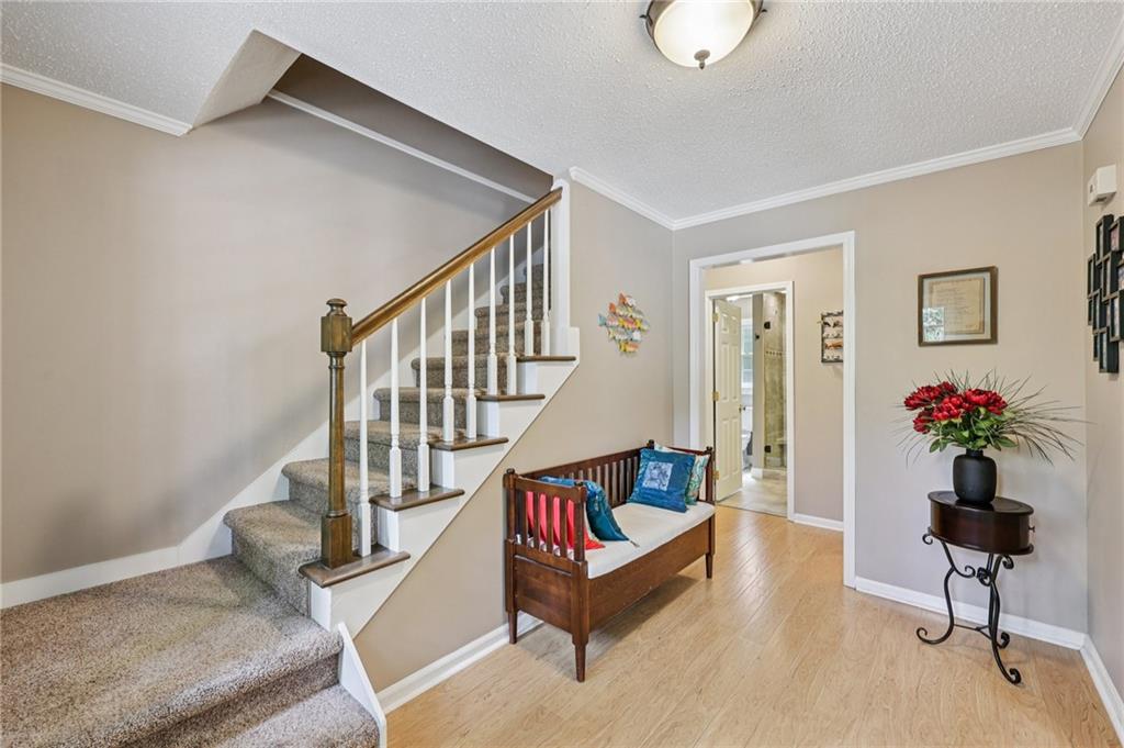 1155 Northshore Drive