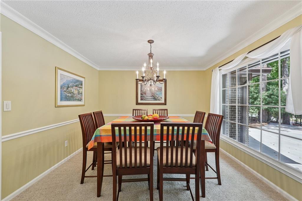 1155 Northshore Drive