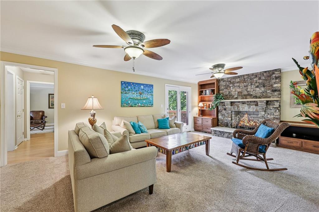 1155 Northshore Drive