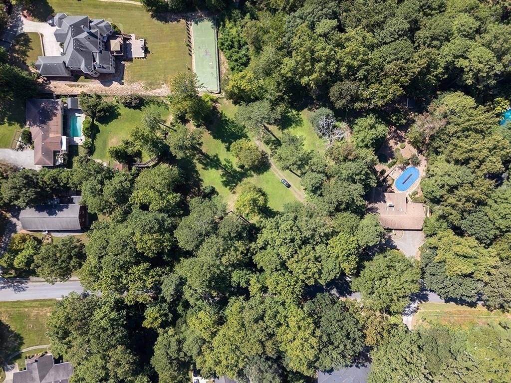 4398 King Valley Drive SE