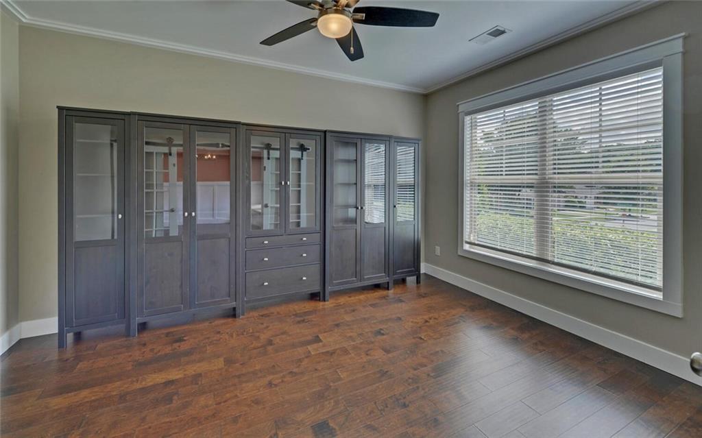 2776 Bungalow Place