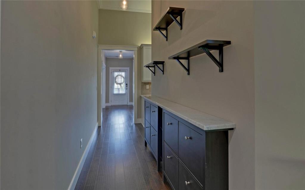 2776 Bungalow Place