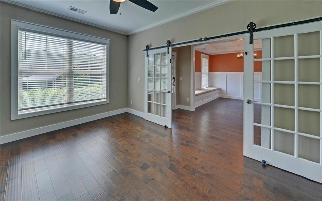 2776 Bungalow Place