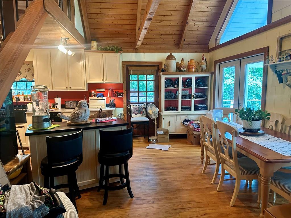 226 Hawk Hill Lane