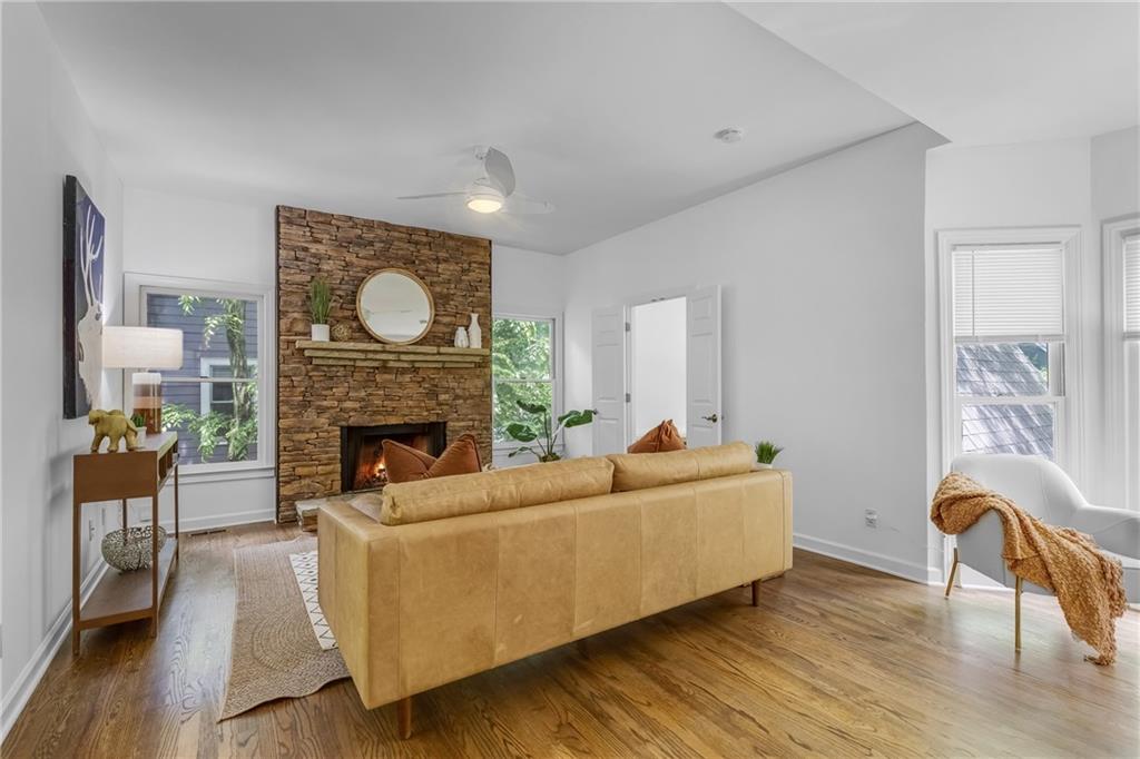 412 Drexel Avenue