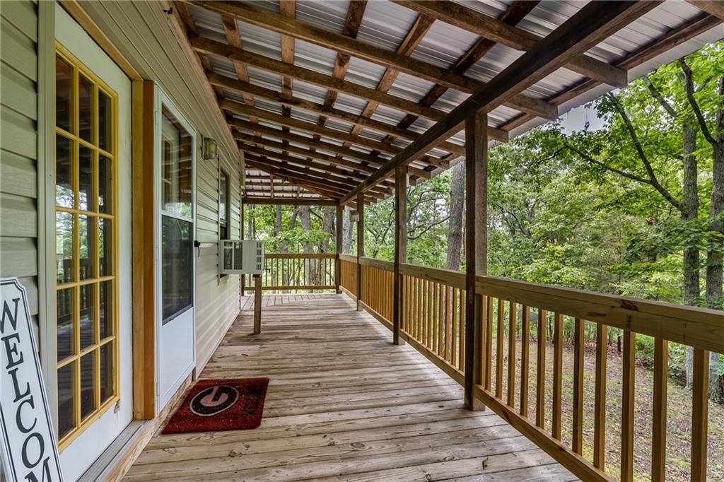836 Sulphur Springs Road, Fairmount, Georgia image 25