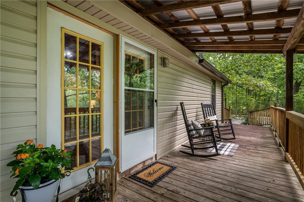 836 Sulphur Springs Road, Fairmount, Georgia image 22
