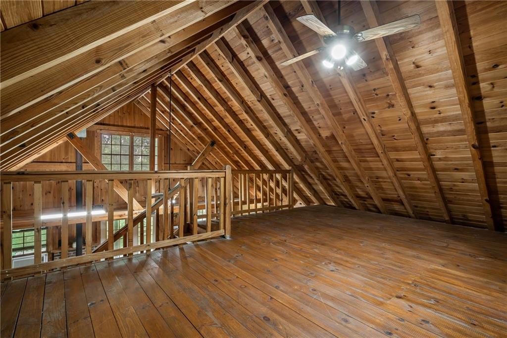 836 Sulphur Springs Road, Fairmount, Georgia image 18