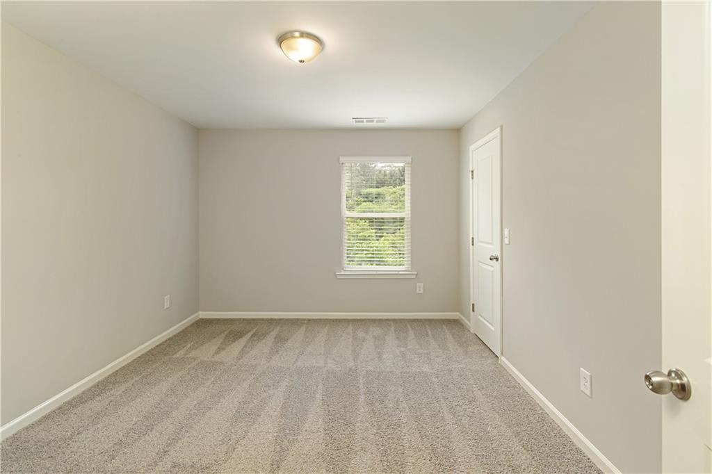 6510 Boulder Ridge, Cumming, Georgia image 26