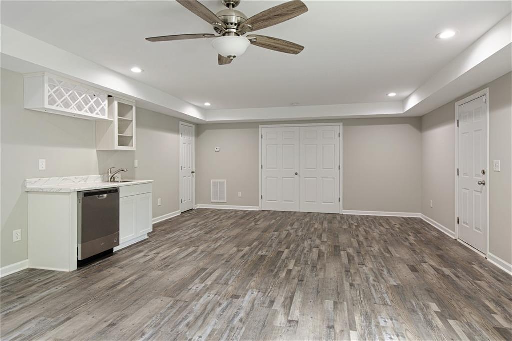 6510 Boulder Ridge, Cumming, Georgia image 33