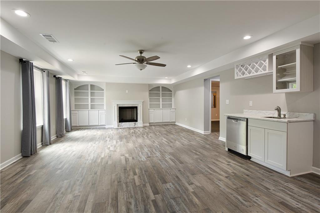 6510 Boulder Ridge, Cumming, Georgia image 32