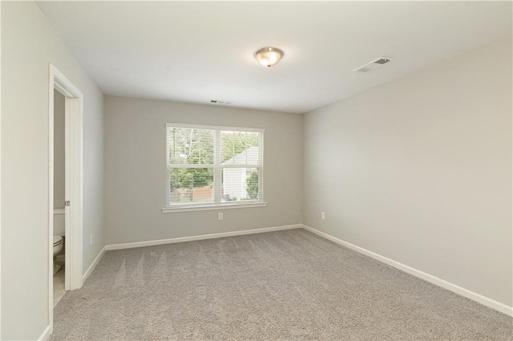 6510 Boulder Ridge, Cumming, Georgia image 30