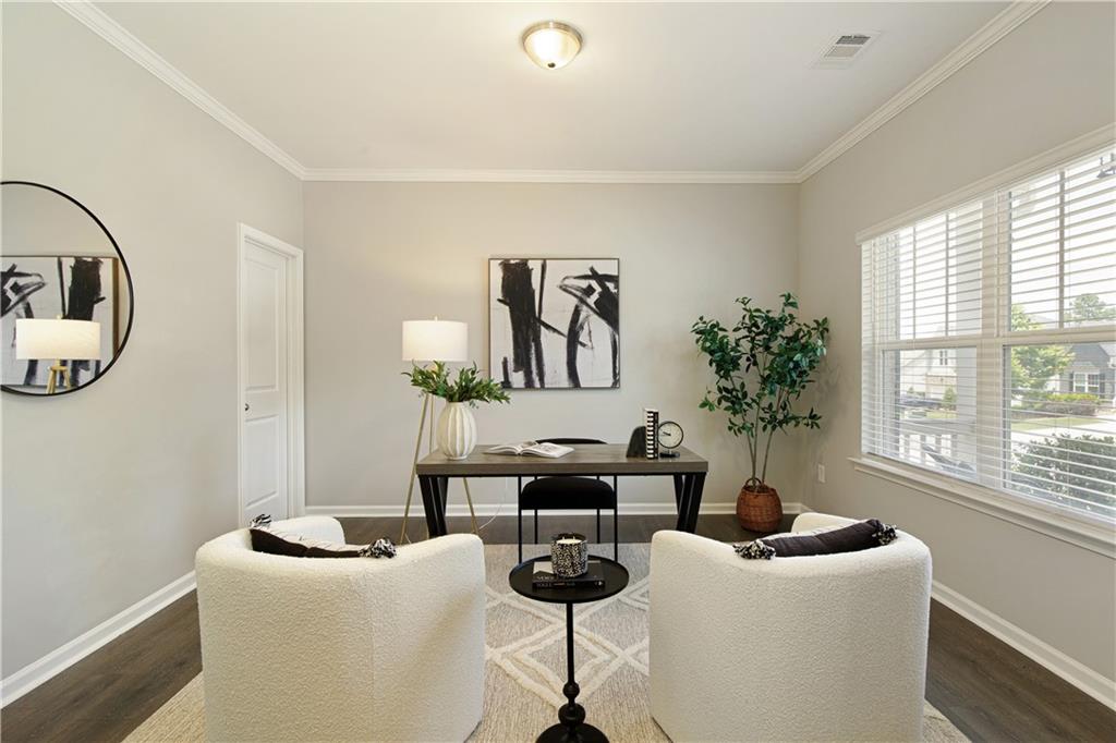 6510 Boulder Ridge