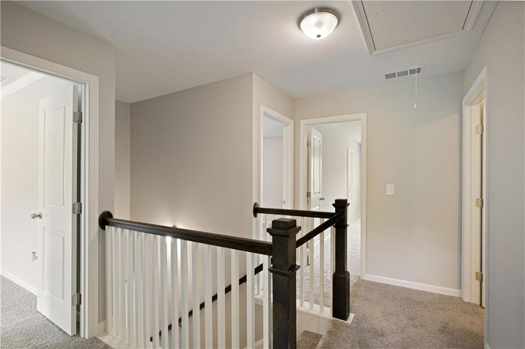 6510 Boulder Ridge, Cumming, Georgia image 20