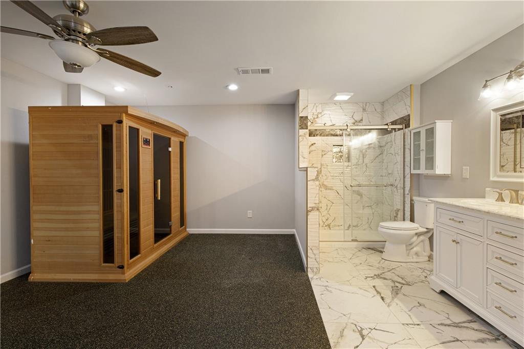 6510 Boulder Ridge, Cumming, Georgia image 36