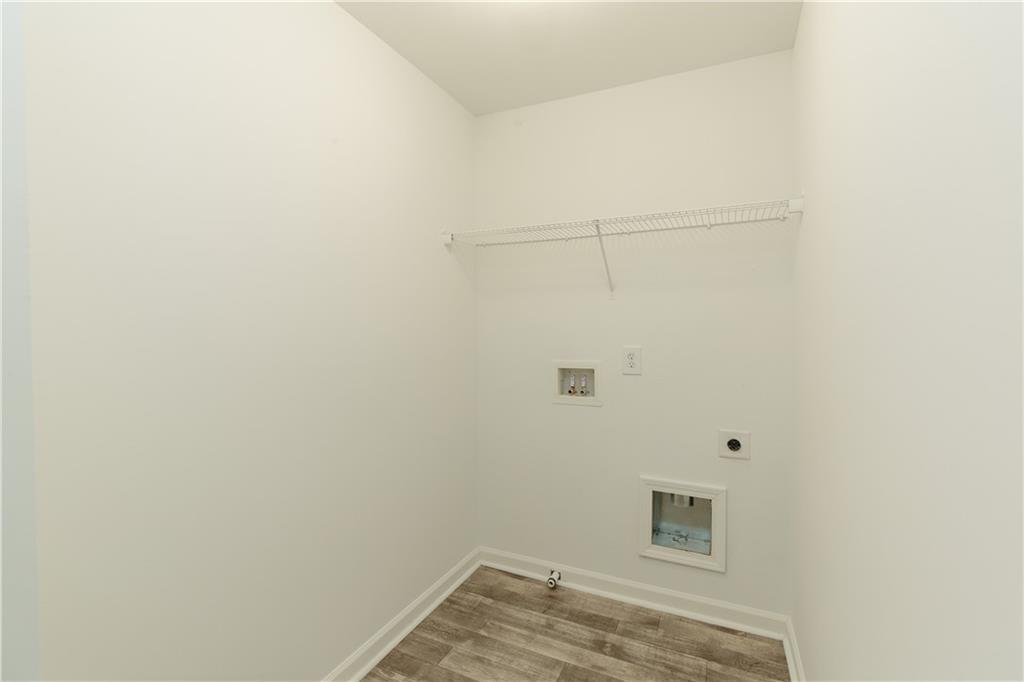 6510 Boulder Ridge, Cumming, Georgia image 31