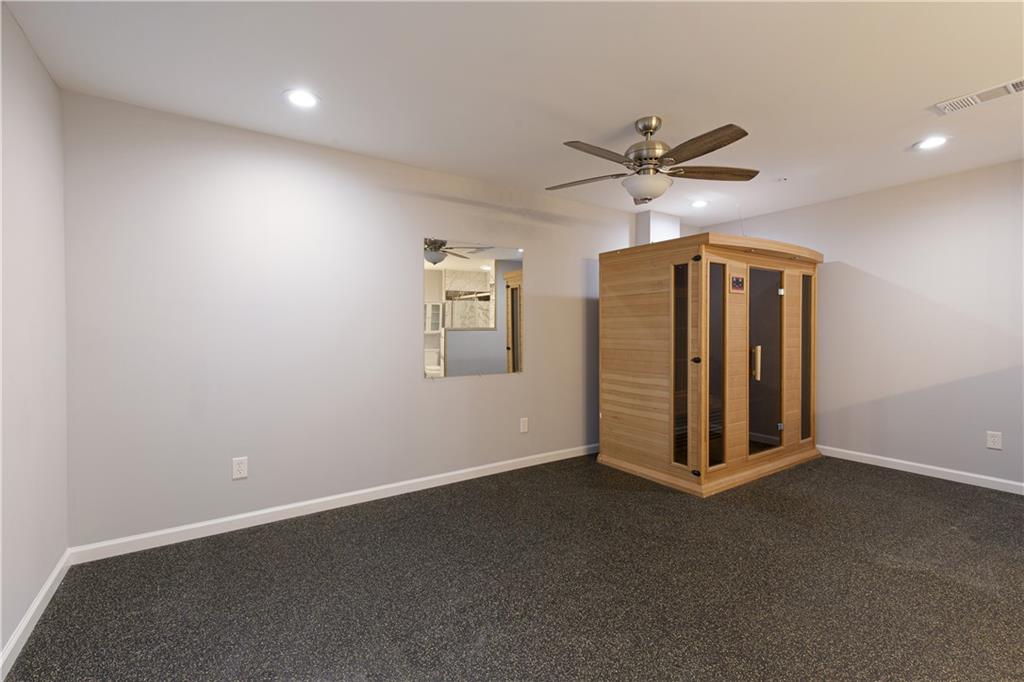 6510 Boulder Ridge, Cumming, Georgia image 34