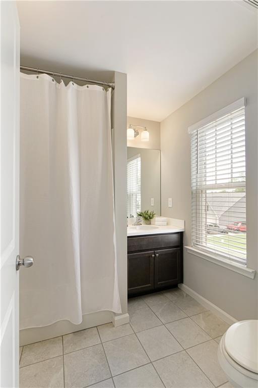 6510 Boulder Ridge, Cumming, Georgia image 29