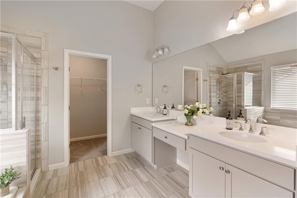 6510 Boulder Ridge, Cumming, Georgia image 23