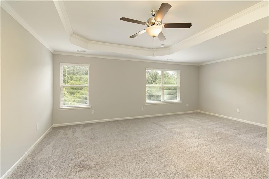 6510 Boulder Ridge, Cumming, Georgia image 25