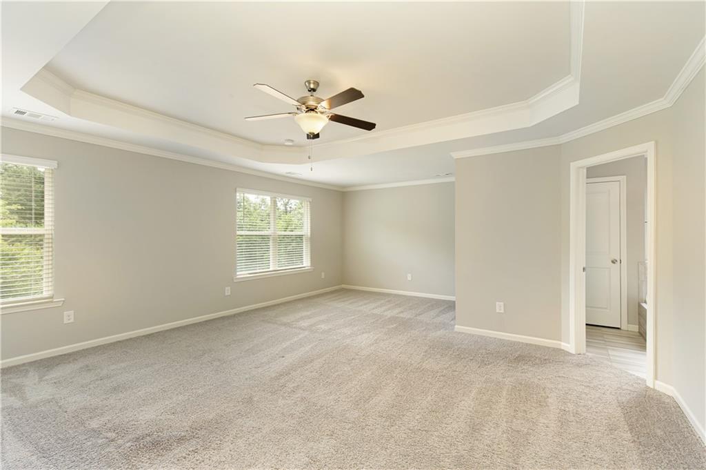 6510 Boulder Ridge, Cumming, Georgia image 21