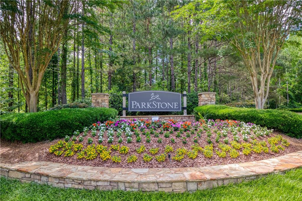 6510 Boulder Ridge, Cumming, Georgia image 47