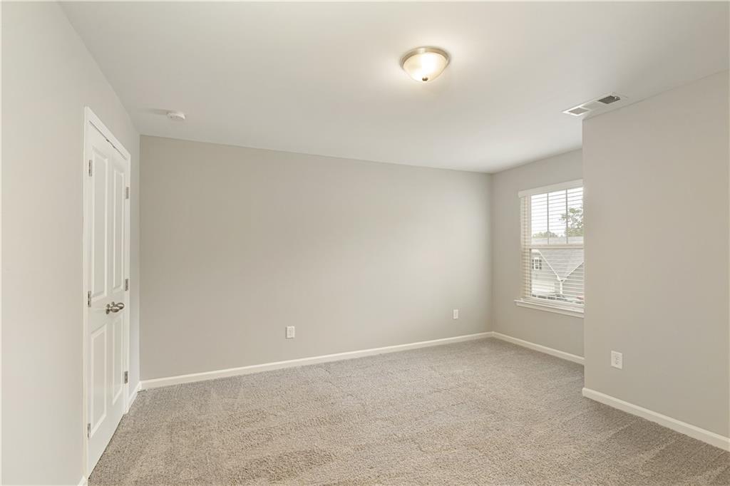 6510 Boulder Ridge, Cumming, Georgia image 28