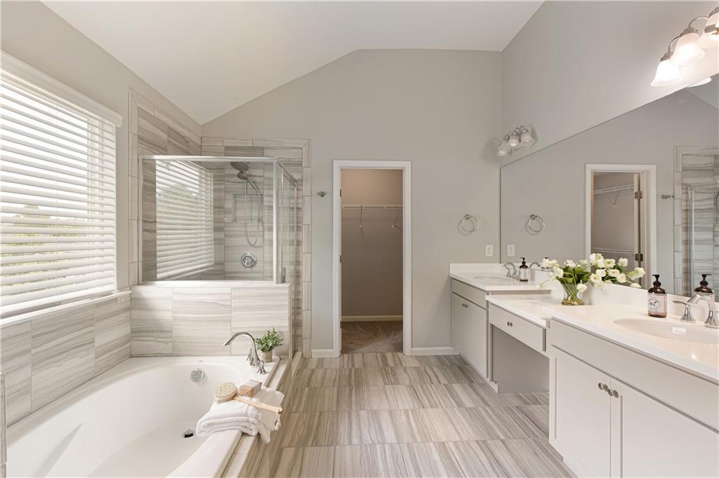 6510 Boulder Ridge, Cumming, Georgia image 22