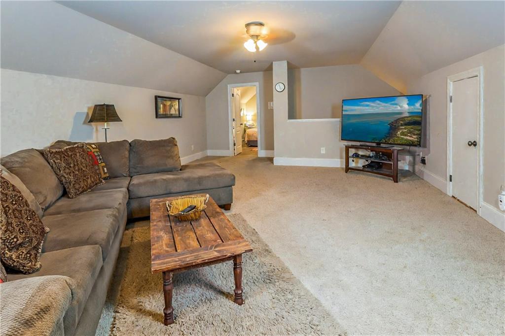 87 Marcus Court, Ball Ground, Georgia image 39