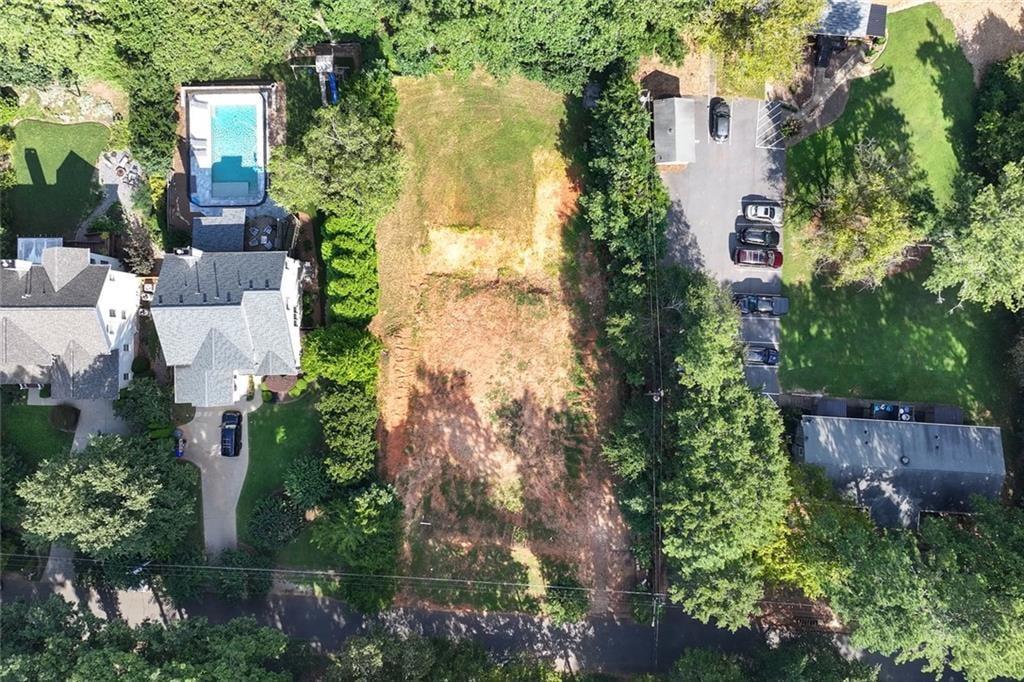 383 Westside Drive