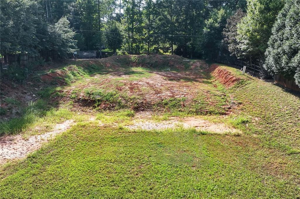 383 Westside Drive