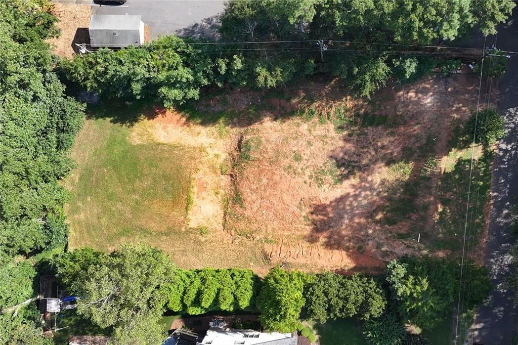 383 Westside Drive