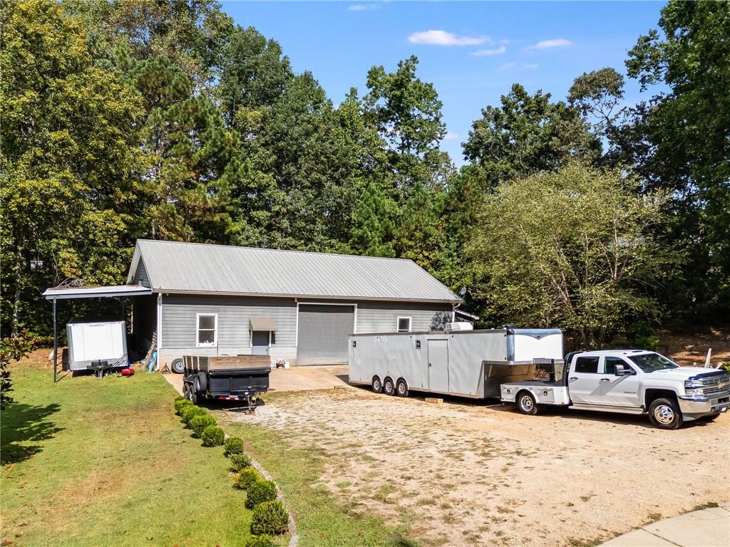 2620 E Piney Point Drive