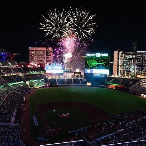 Reverie On Cumberland - Residential