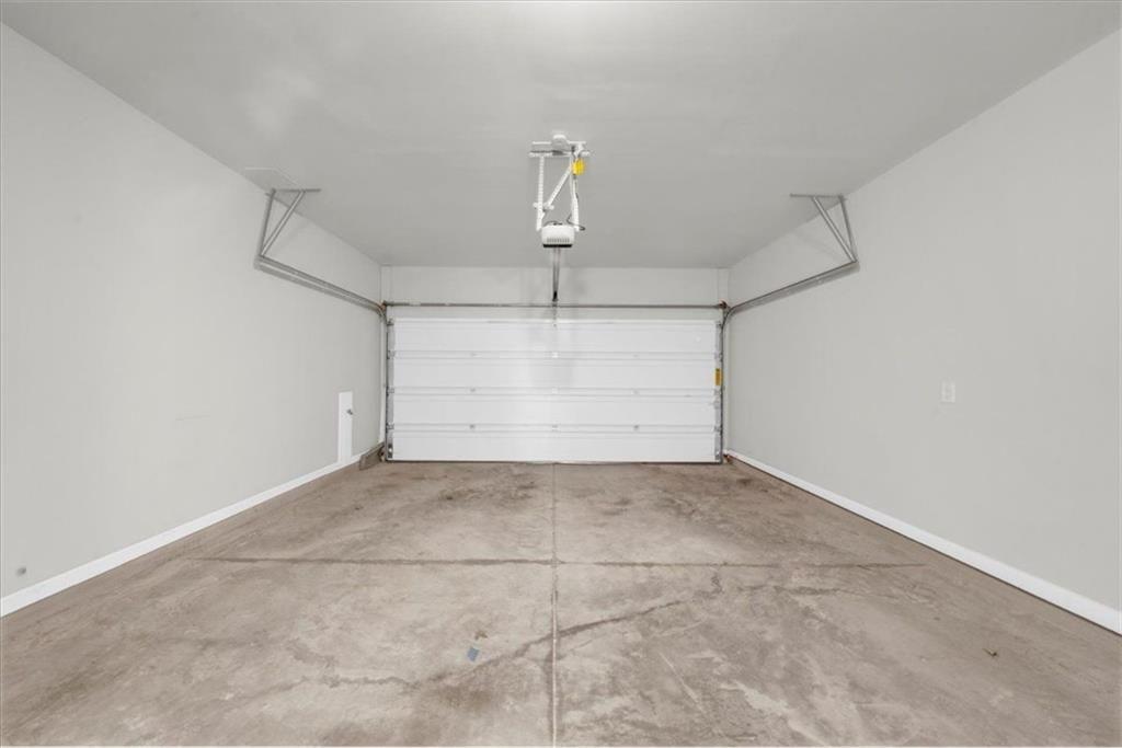 Reverie On Cumberland - Residential