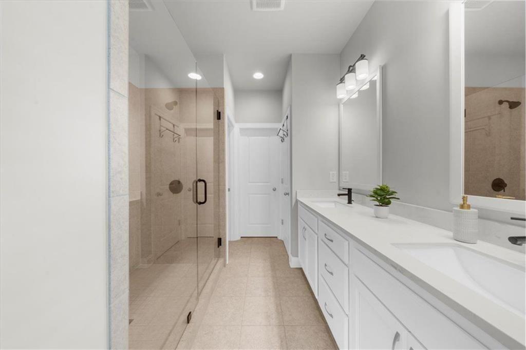 Reverie On Cumberland - Residential