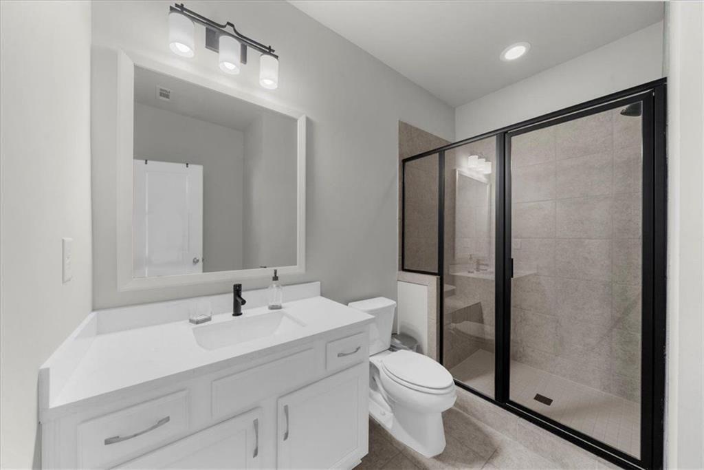 Reverie On Cumberland - Residential