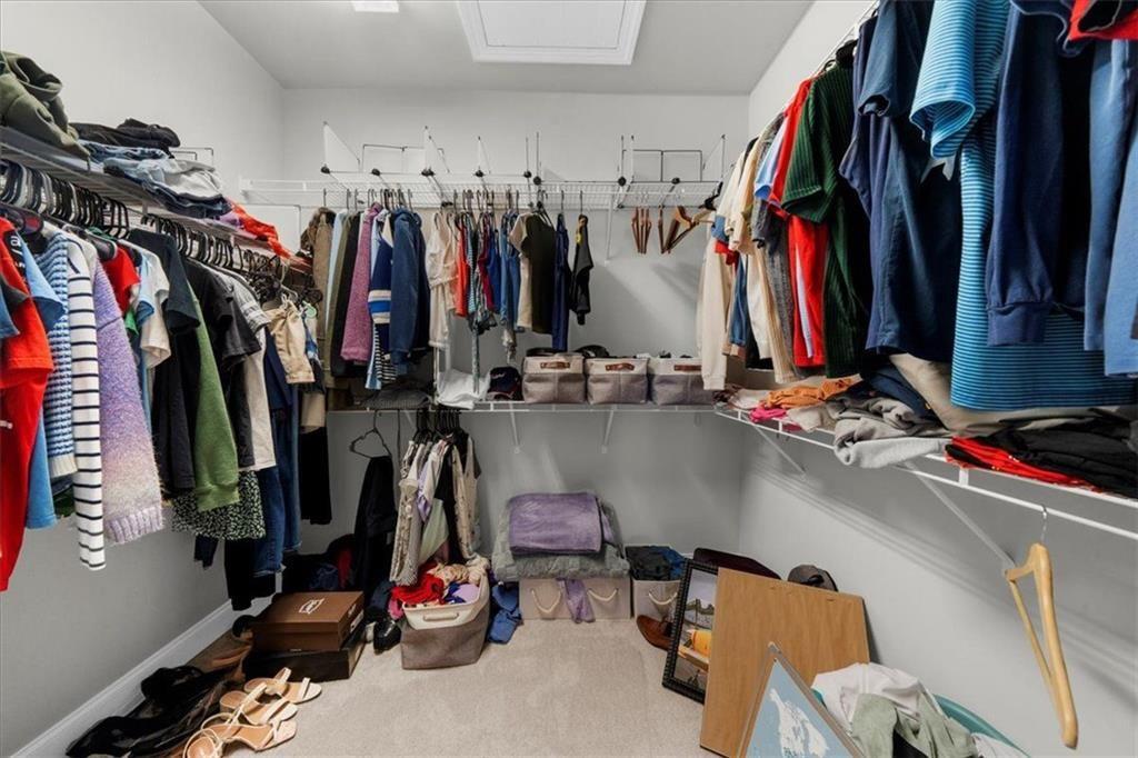 Reverie On Cumberland - Residential