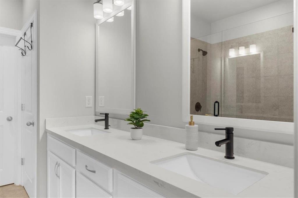 Reverie On Cumberland - Residential