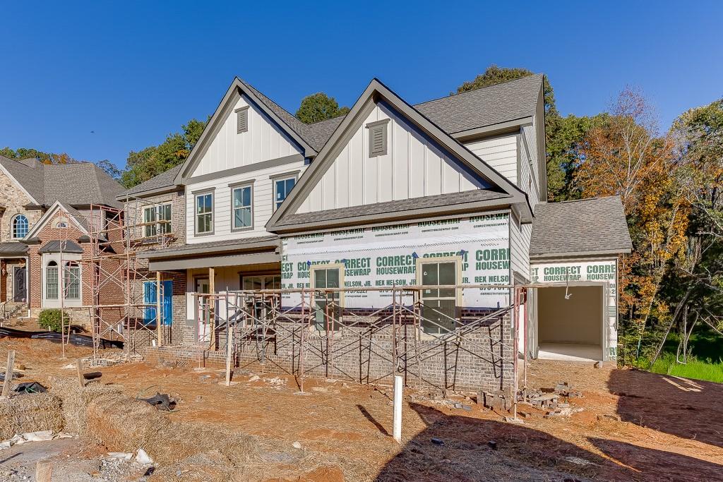 3959 Meadowland Drive