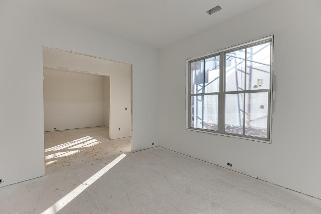 3959 Meadowland Drive