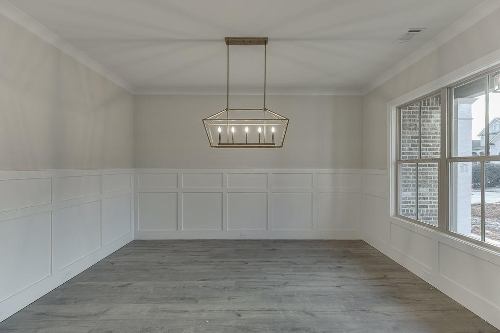 3959 Meadowland Drive